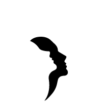 Life Sciences